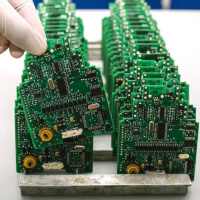 Применение