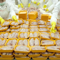 Применение