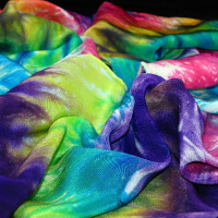 Применение