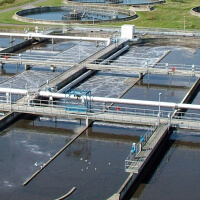 Применение