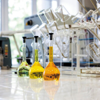 Применение