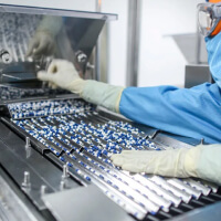 Применение