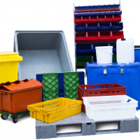 Применение