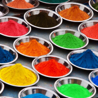 Применение