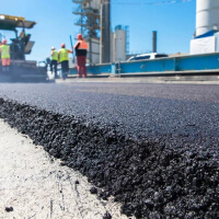 Применение