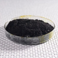 Железо хлорное кристаллическое