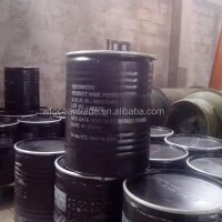 Железо хлорное кристаллическое