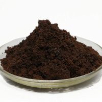 Железо хлорное кристаллическое