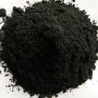 Железо хлорное кристаллическое